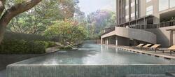 3 Orchard By-The-Park (D10), Condominium #449835831
